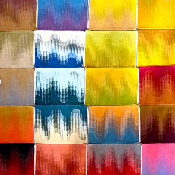 Meet your Posher, Emily - Picture 1 of 1